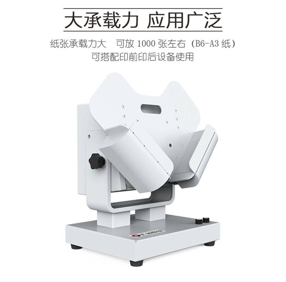 大文檔整理機(jī)-2980_03